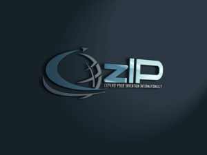 Logo Design by Madara Uchiha for this project | Design: #20080759
