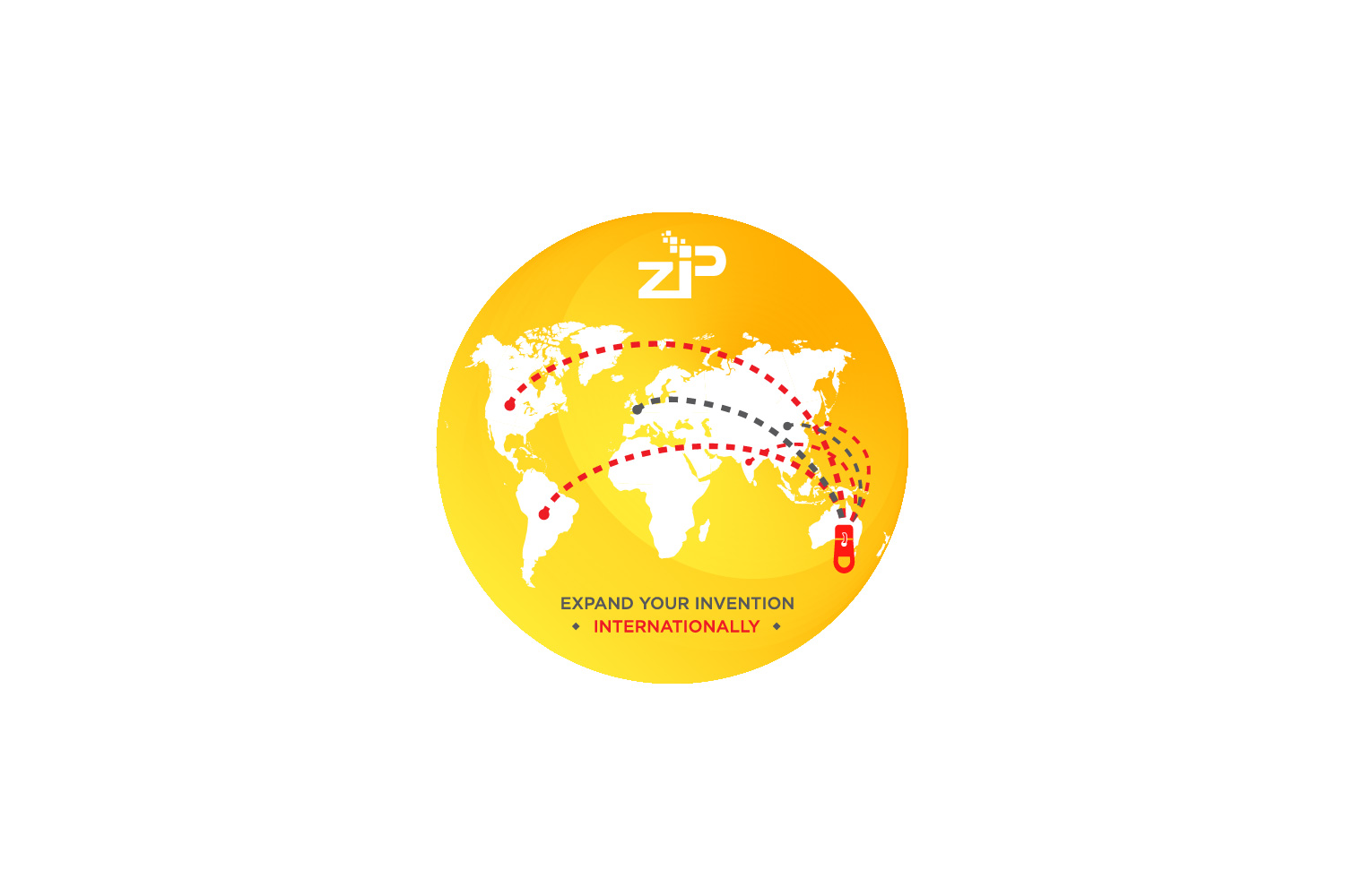 Logo Design by Rzk for this project | Design #20074748