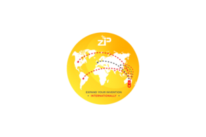 Logo Design by Rzk for this project | Design: #20074748