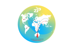 Logo Design by Rzk for this project | Design: #20085972