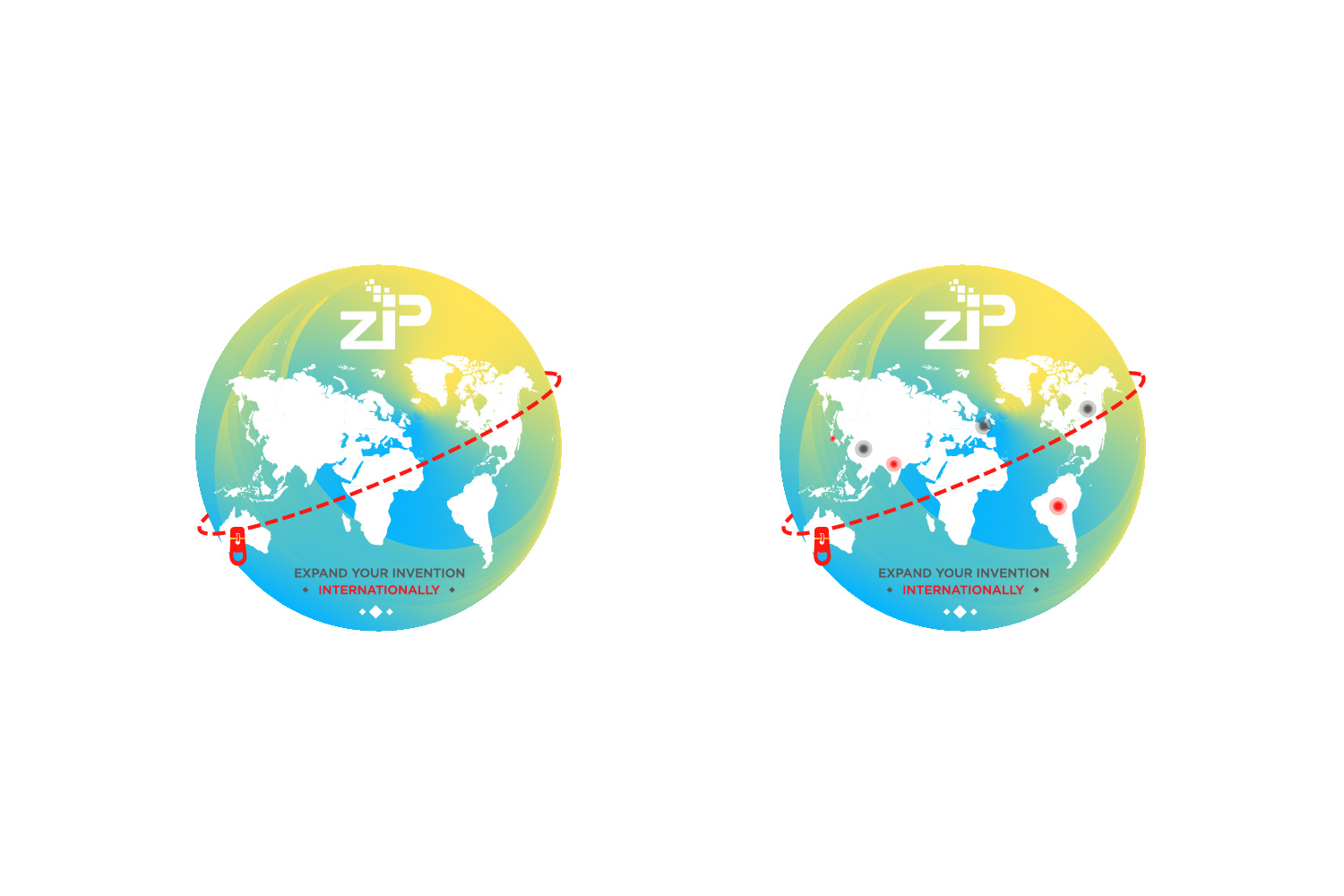 Logo Design by Rzk for this project | Design #20173984