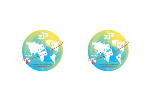 Logo Design by Rzk for this project | Design: #20173984