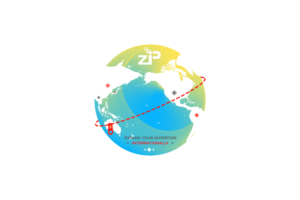 Logo Design by Rzk for this project | Design: #20267591