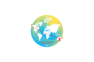 Logo Design by Rzk for this project | Design: #20506586