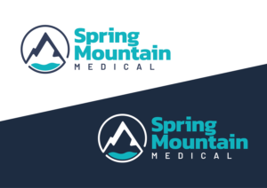Logo Design by Channel Studio for this project | Design #20111330