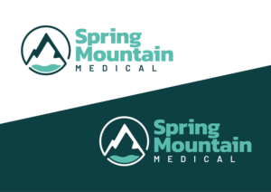 Logo Design by Channel Studio for this project | Design: #20111331