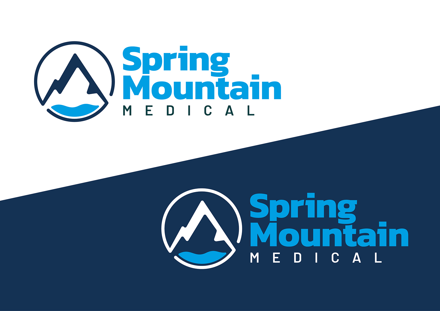 Logo Design by Channel Studio for this project | Design #20111332