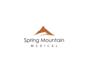 Logo Design by T I K H E - L M W for this project | Design: #20108409
