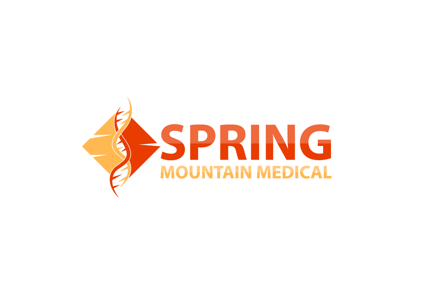 Logo Design by Farooq Zahid for this project | Design #20100092