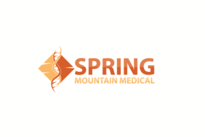 Logo Design by Farooq Zahid for this project | Design: #20100092