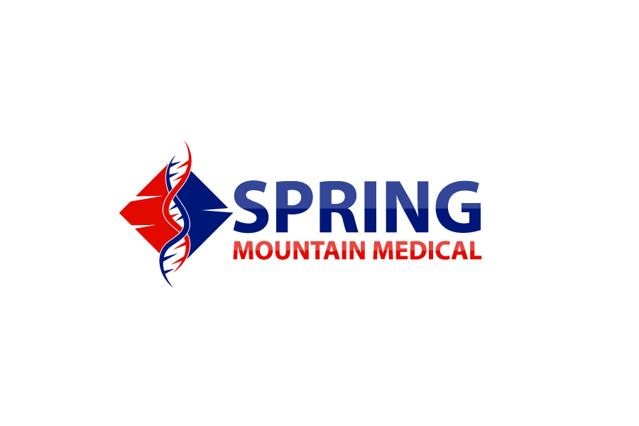 Logo Design by Farooq Zahid for this project | Design #20100093