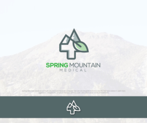 Logo Design by Thebranch for this project | Design #20098551