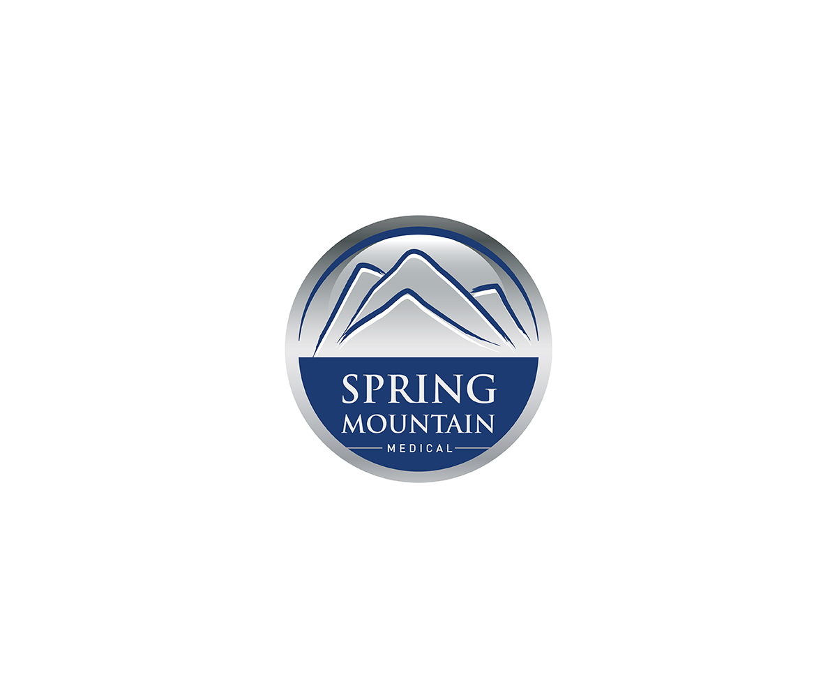 Logo Design by Grapi for this project | Design #20092640