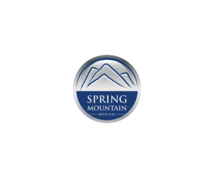 Logo Design by Grapi for this project | Design: #20092640