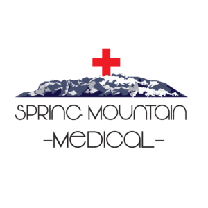 Logo Design by Eliz 2