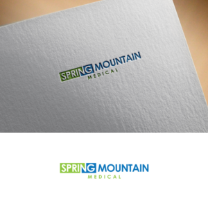 Logo Design by creative king 2 for this project | Design: #20088309
