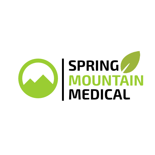 Logo Design by Fathul66 for this project | Design #20106310