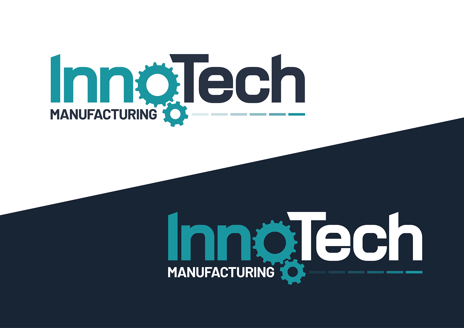 Logo Design by Channel Studio for this project | Design #20147529