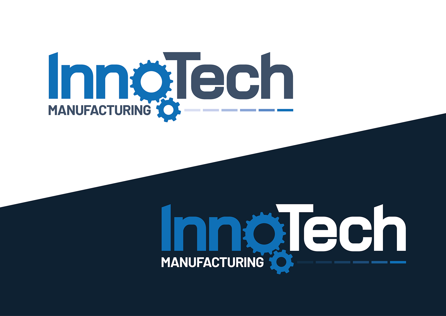 Logo Design by Channel Studio for this project | Design #20147530