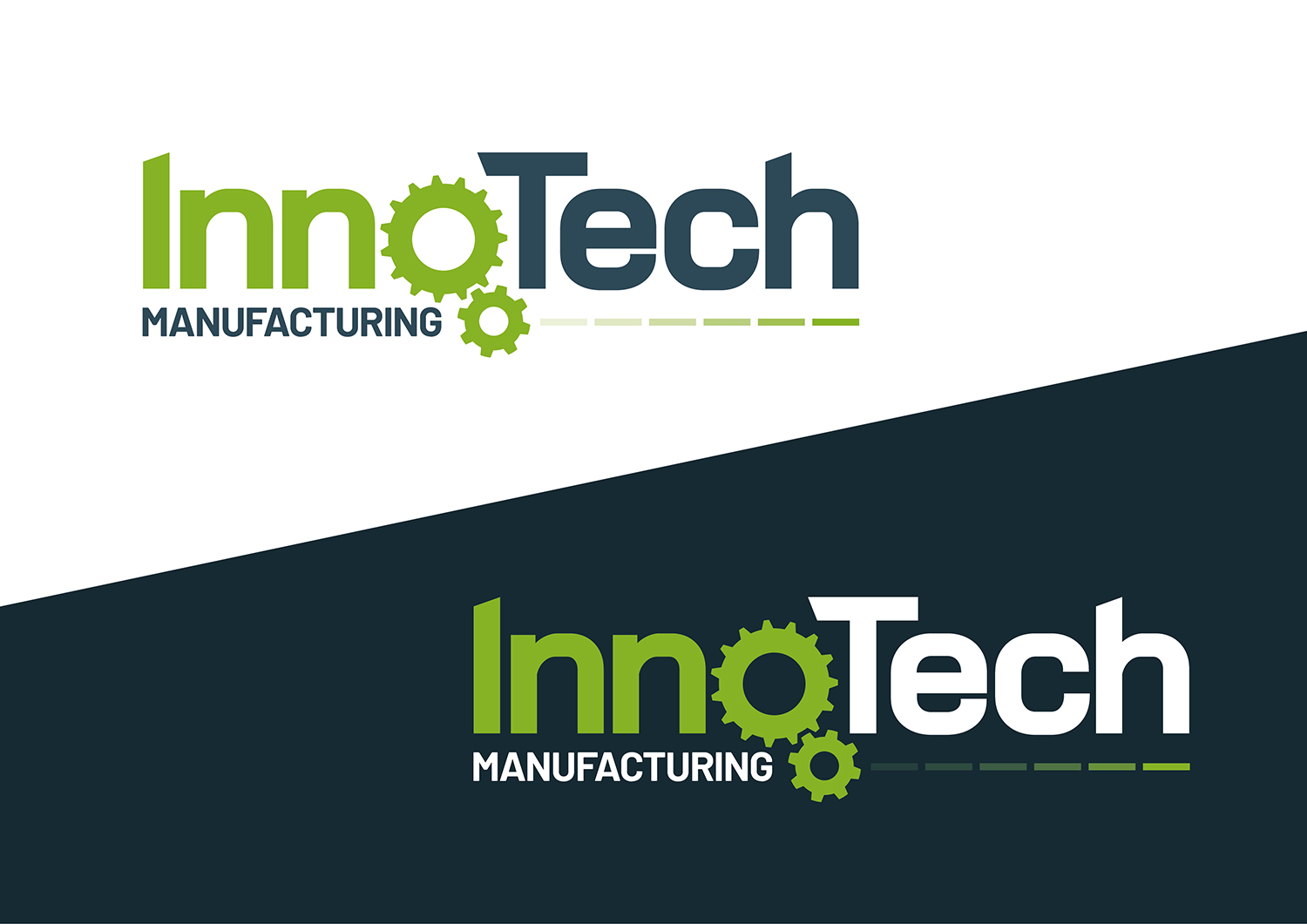 Logo Design by Channel Studio for this project | Design #20147531