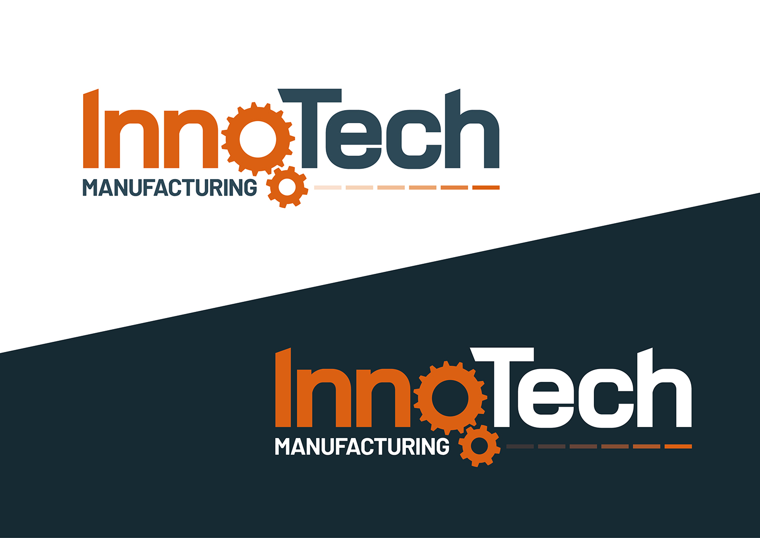 Logo Design by Channel Studio for this project | Design #20147532