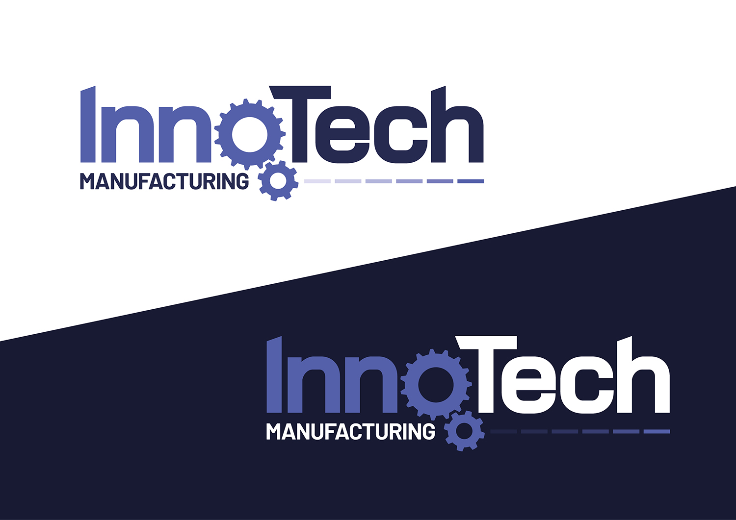 Logo Design by Channel Studio for this project | Design #20147533