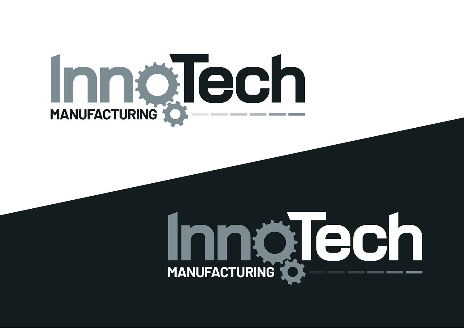 Logo Design by Channel Studio for this project | Design #20147534