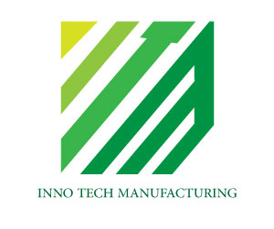 Logo Design by imgaurav92 for this project | Design #20094543