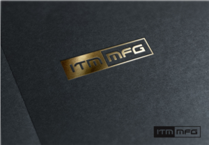 Logo Design by Verified artistry (Design garden) for this project | Design: #20142322