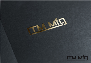 Logo Design by Verified artistry (Design garden) for this project | Design: #20142323