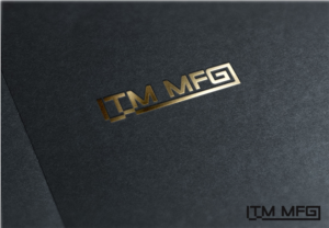 Logo Design by Verified artistry (Design garden) for this project | Design: #20142324