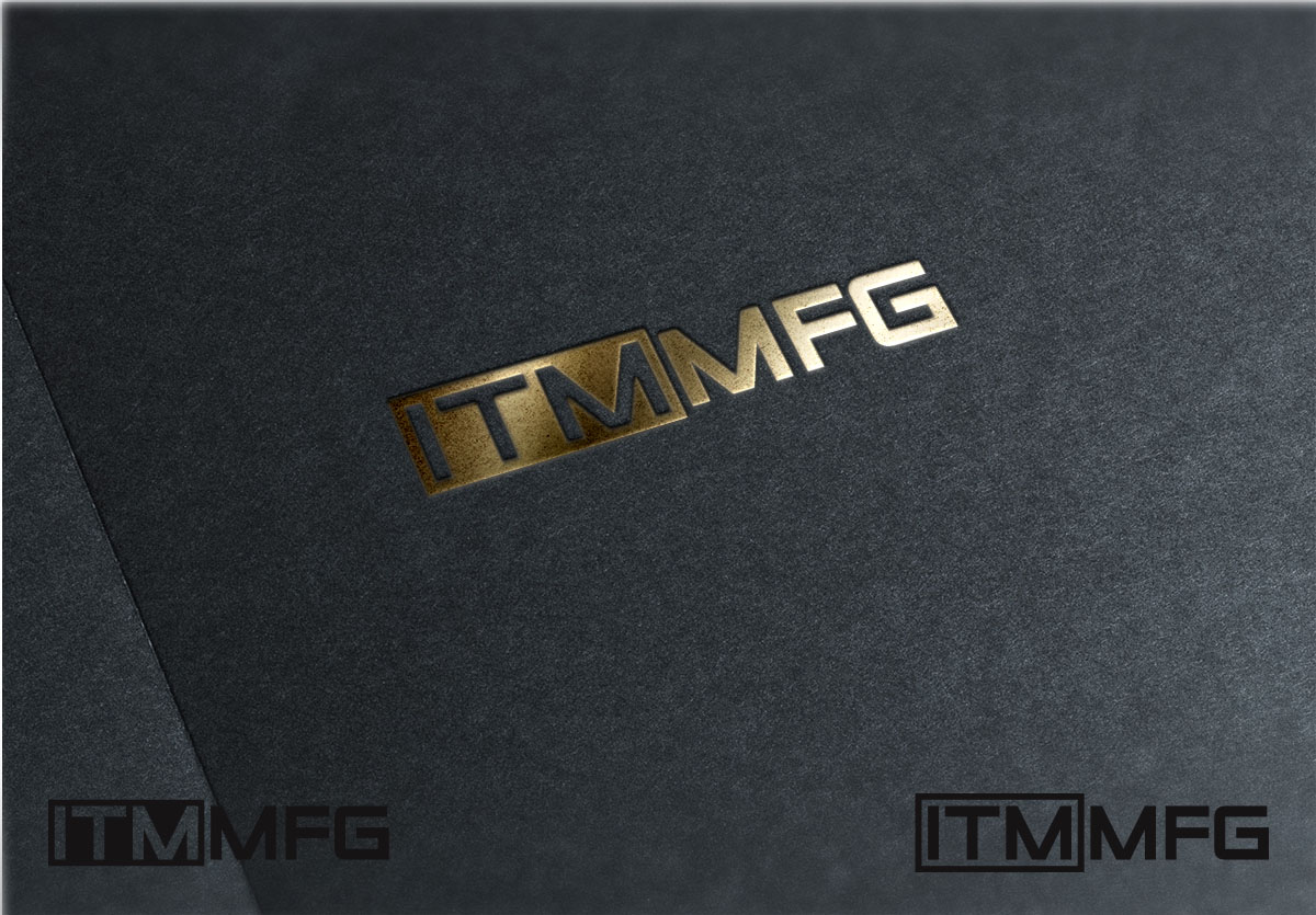 Logo Design by Verified artistry (Design garden) for this project | Design #20142325