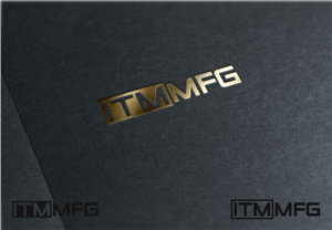 Logo Design by Verified artistry (Design garden) for this project | Design: #20142325