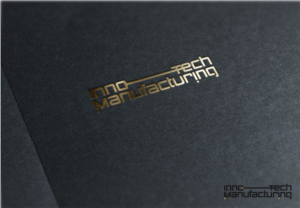 Logo Design by Verified artistry (Design garden) for this project | Design: #20142326