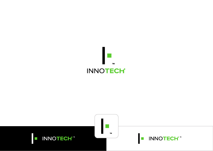 Logo Design by ~idiaz~ for this project | Design #20142902