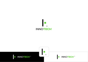 Design de Logo par ~idiaz~ pour ce projet | Design #20142902