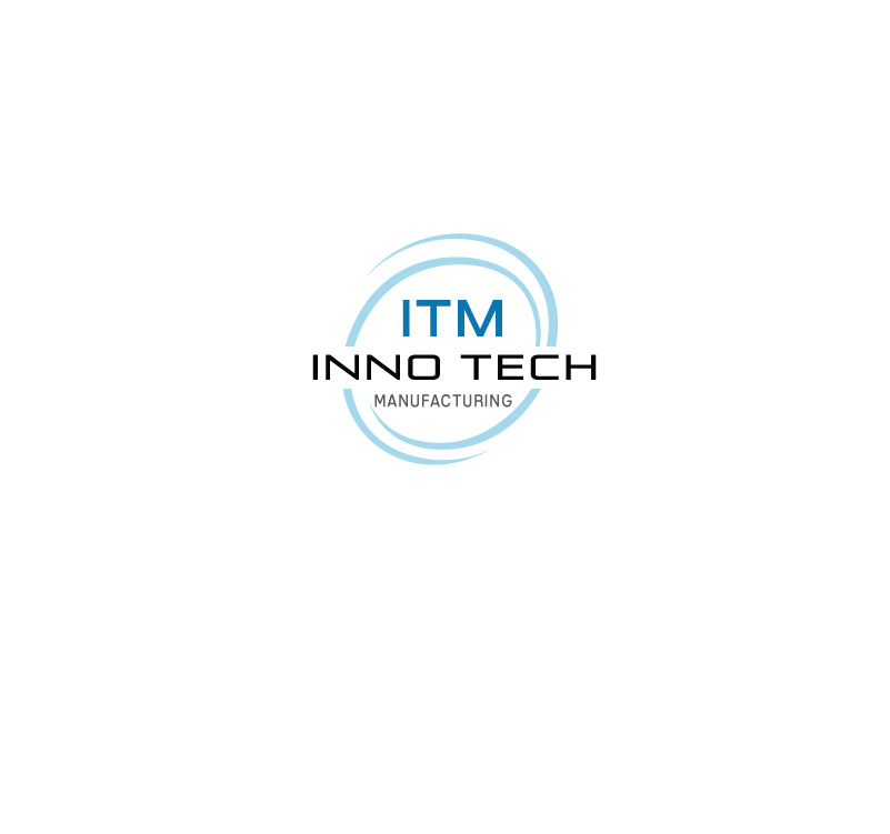 Design de Logo par instudio pour ce projet | Design #20089073