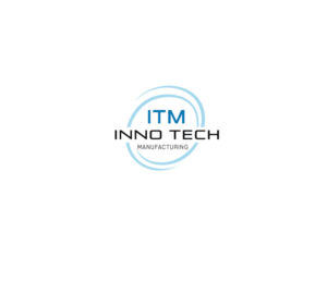 Logo Design by instudio for this project | Design: #20089073