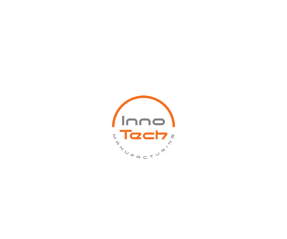 Design de Logo par saulogchito pour ce projet | Design #20092937