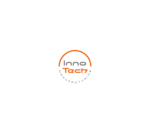 Logo Design by saulogchito for this project | Design: #20092937