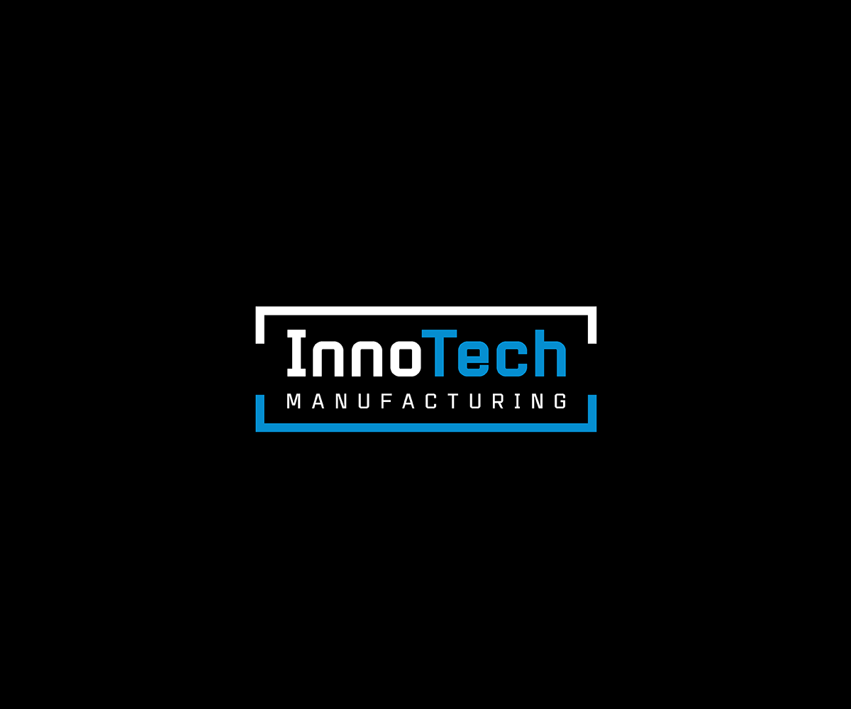 Design de Logo par saulogchito pour ce projet | Design #20093513