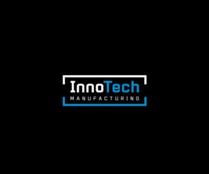 Logo Design by saulogchito for this project | Design: #20093513