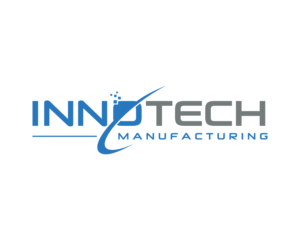 Logo Design by Atec for this project | Design: #20117597