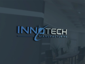 Logo Design by Atec for this project | Design: #20117598