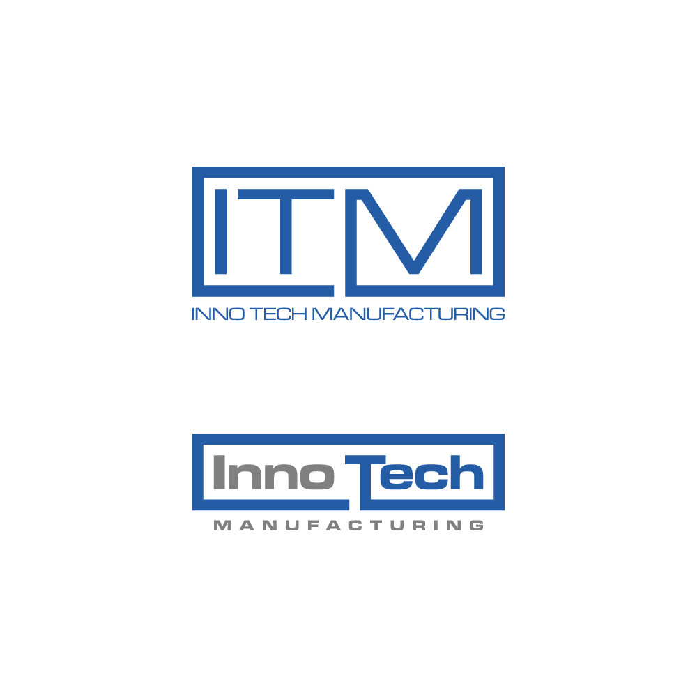 Logo Design by widodo for this project | Design #20094511