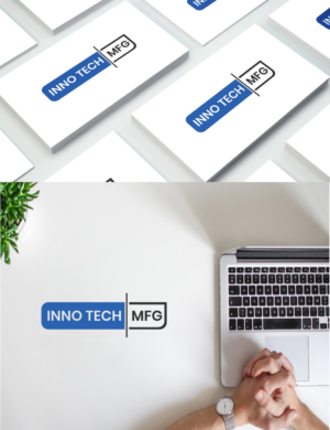 Logo Design by Aqeel Momin for this project | Design: #20095317