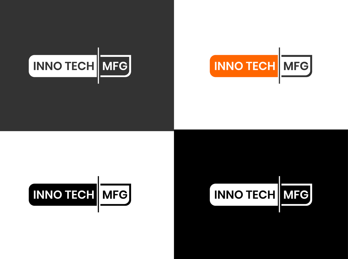 Logo Design by Aqeel Momin for this project | Design #20095328