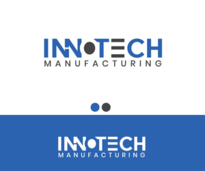 Logo Design by Aqeel Momin for this project | Design: #20098228