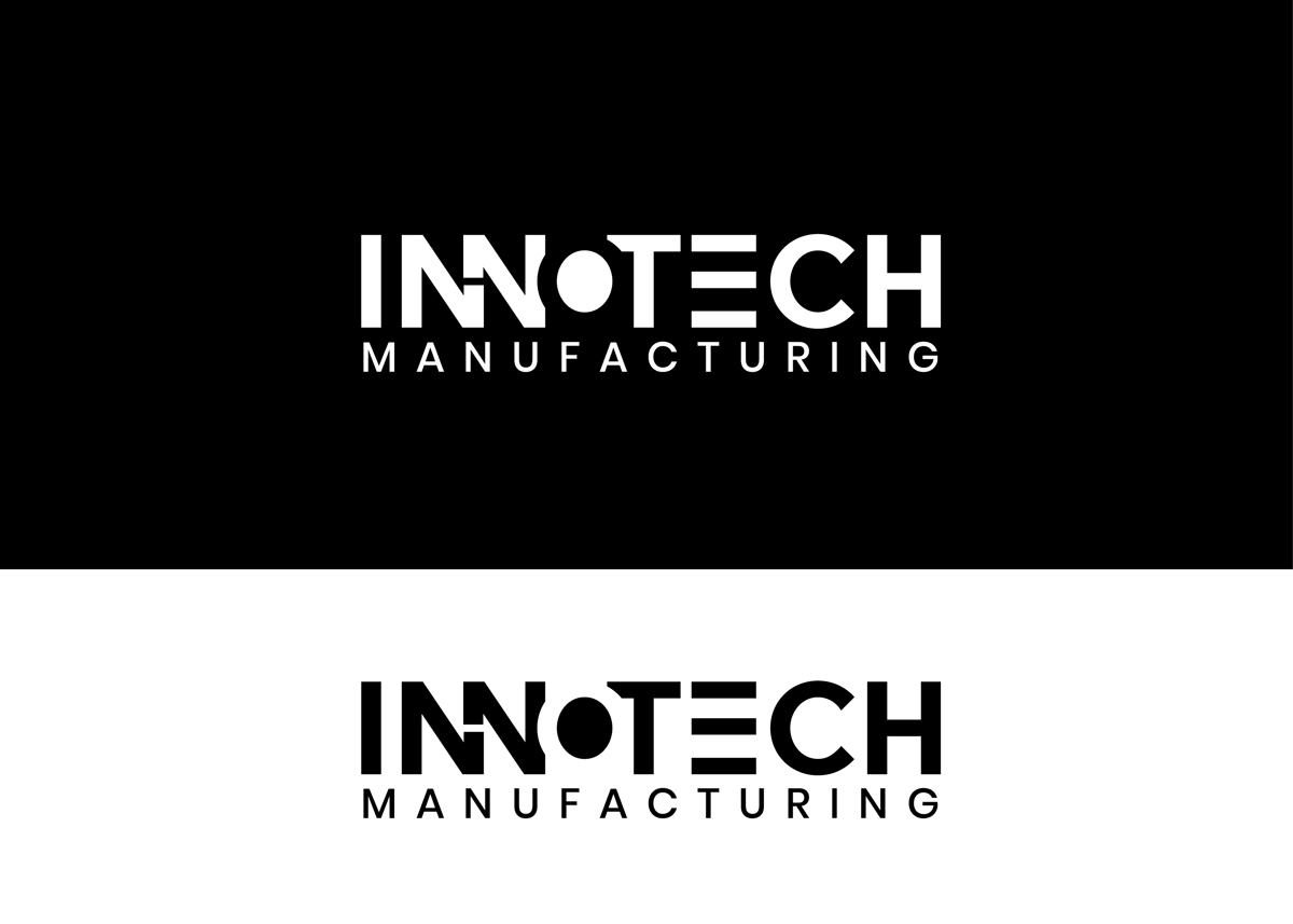 Logo Design by Aqeel Momin for this project | Design #20098229