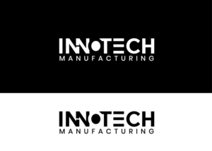 Logo Design by Aqeel Momin for this project | Design: #20098229